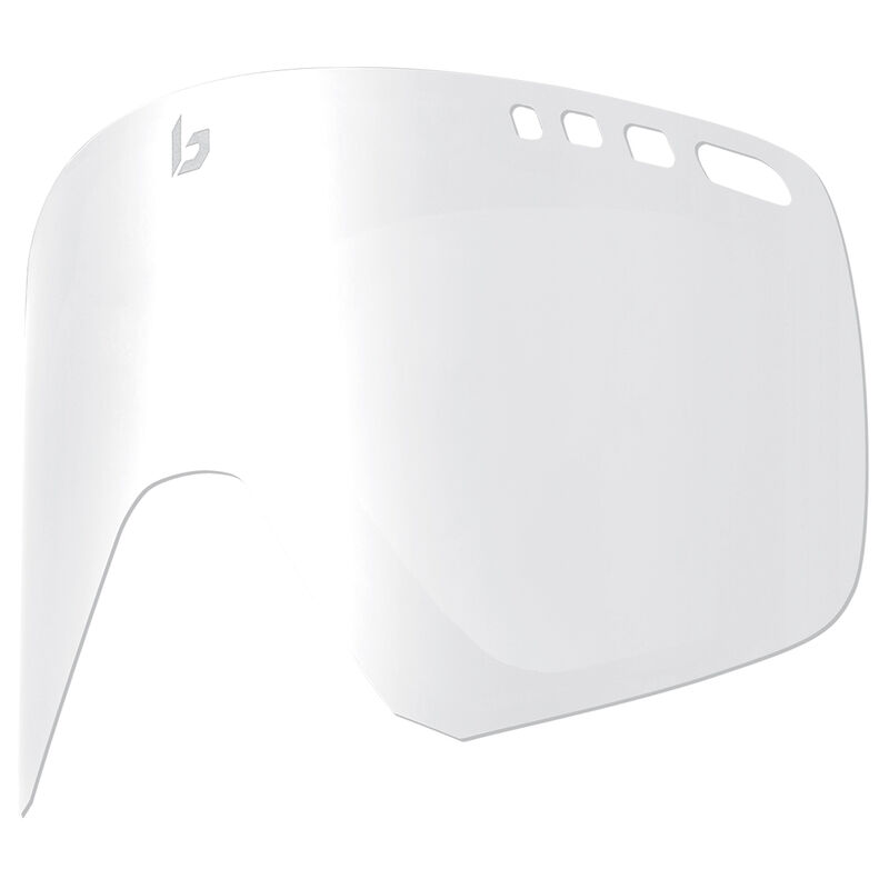 REPLACEMENT LENS MAMMOTH, No Colour Reference-Clear Cat 0, hi-res image number null